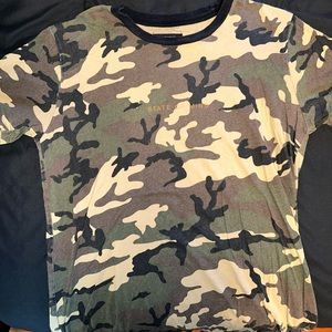 Cotton On Men's T-shirt